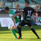 IMG_9382_jpg-1379850536