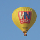 IMG_9423_jpg-1379850544
