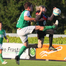 IMG_9612_jpg-1379850592
