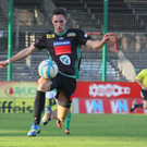 IMG_9619_jpg-1379850596