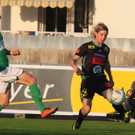 IMG_9683_jpg-1379850618