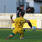 IMG_9701_jpg-1379850622