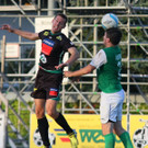 IMG_9751_jpg-1379850639