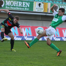 IMG_9760_jpg-1379850648