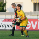 IMG_9785_jpg-1379850652