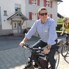 DSCN5193_JPG-1379853588