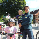  Sternfahrt nach Bregenz 