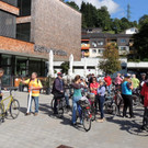 DSCN5178_JPG-1379854496