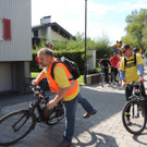 DSCN5189_JPG-1379854527
