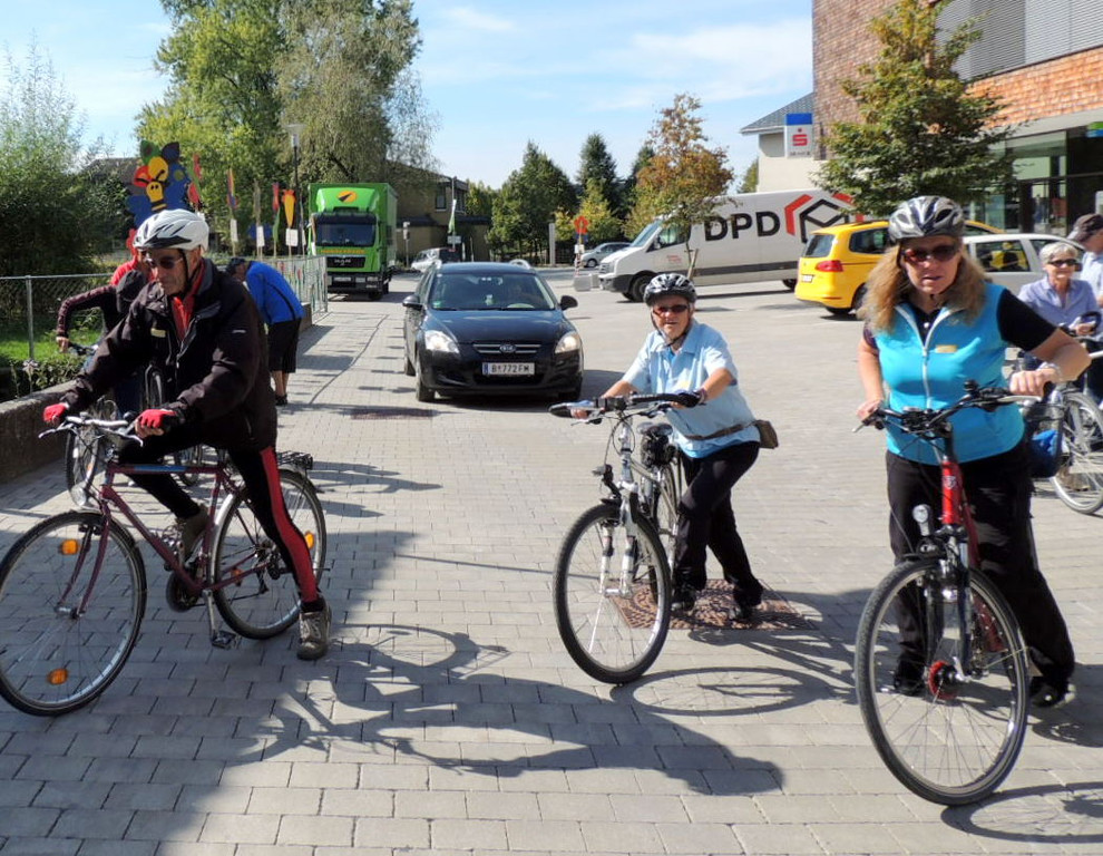 DSCN5196_JPG-1379854540