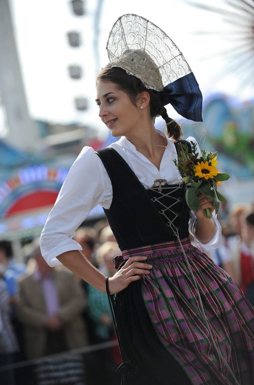 IBD0520-20130922.jpg