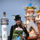 IBD0516-20130922.jpg