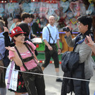 IBD0518-20130922.jpg