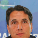 Dornbirner Spitzenkandidaten mit den meisten Vorzugsstimmen