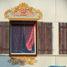 IBD1070-20130921.jpg