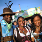 IBD1069-20130921.jpg