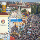 IBD0930-20130921.jpg