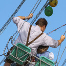 IBD0923-20130921.jpg