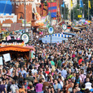 IBD0921-20130921.jpg