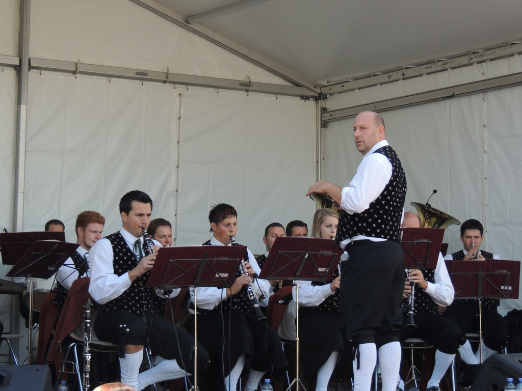 DSCN5353_JPG-1379856480