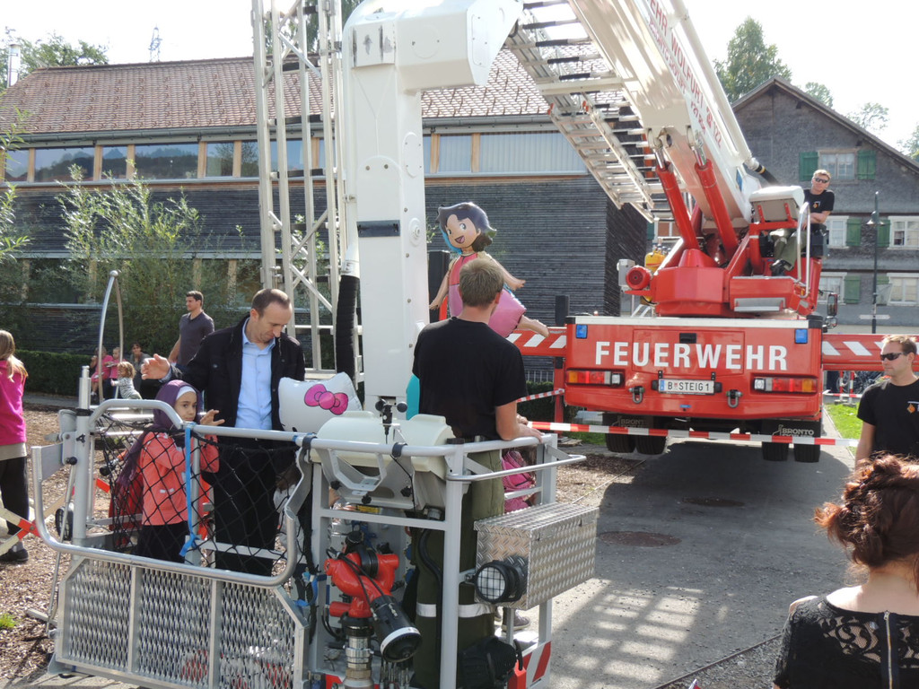 DSCN5357_JPG-1379856488