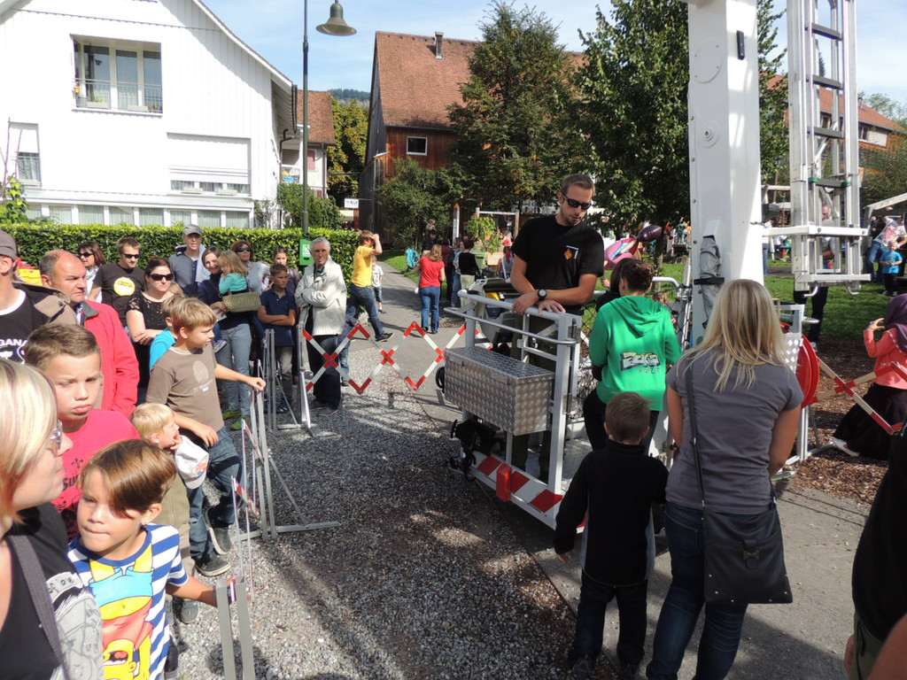 DSCN5358_JPG-1379856492