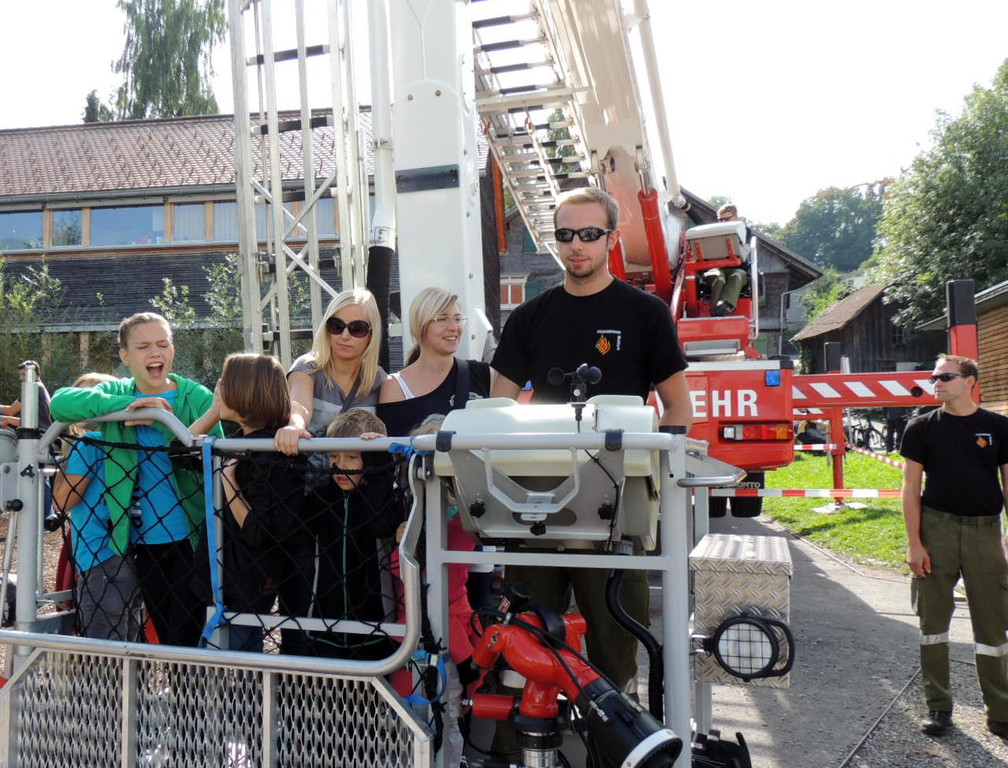 DSCN5359_JPG-1379856494