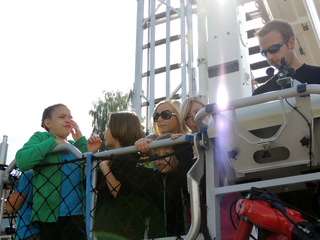 DSCN5360_JPG-1379856498