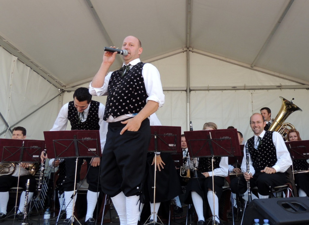 DSCN5346_JPG-1379856462