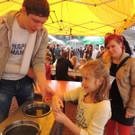 DSCN5369_JPG-1379856513