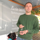 DSCN5398_JPG-1379856568