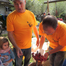 DSCN5418_JPG-1379856610