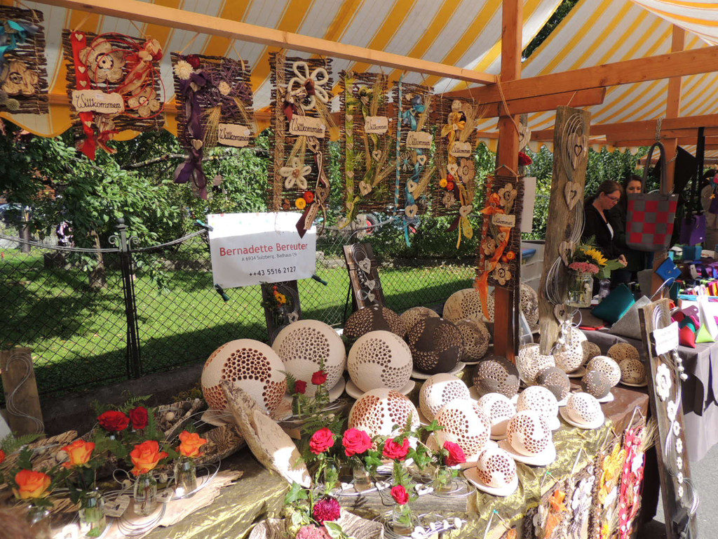 DSCN5397_JPG-1379856564