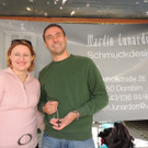 DSCN5399_JPG-1379856572