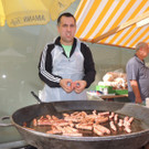 DSCN5393_JPG-1379856547
