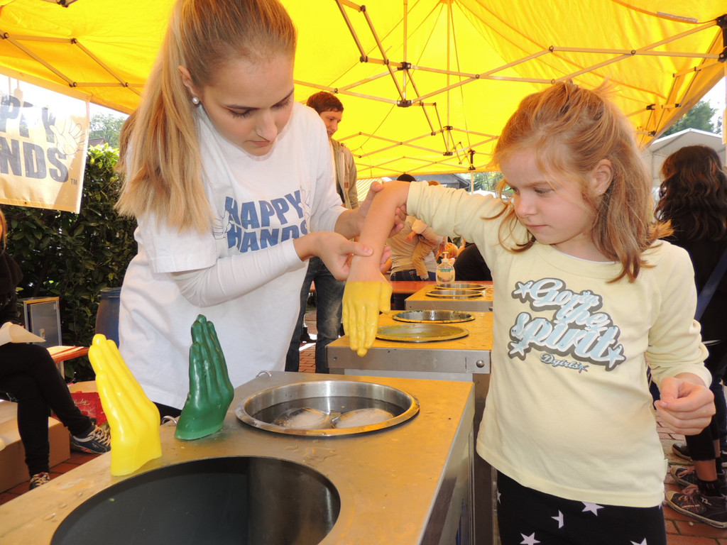 DSCN5379_JPG-1379856521