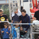 DSCN5428_JPG-1379856635