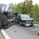 Unfall2.jpg