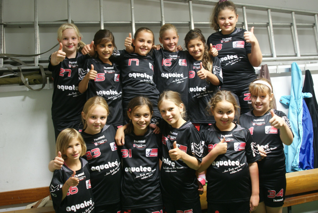 # Titelbild _e12_.JPG