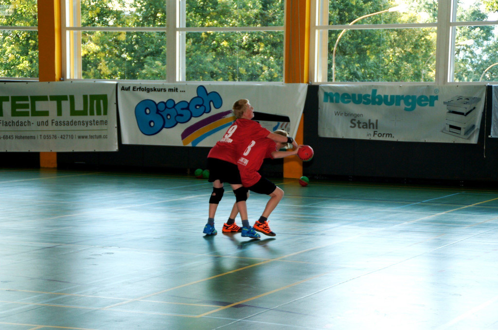 DSC01936.JPG