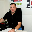 e01.JPG