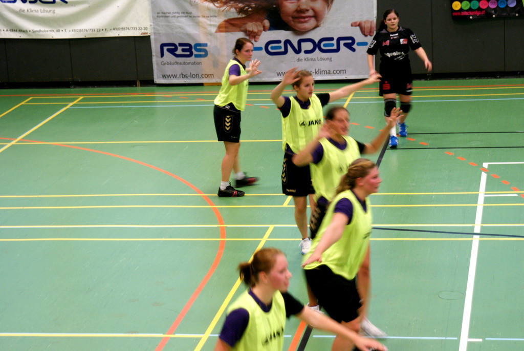 e04.JPG