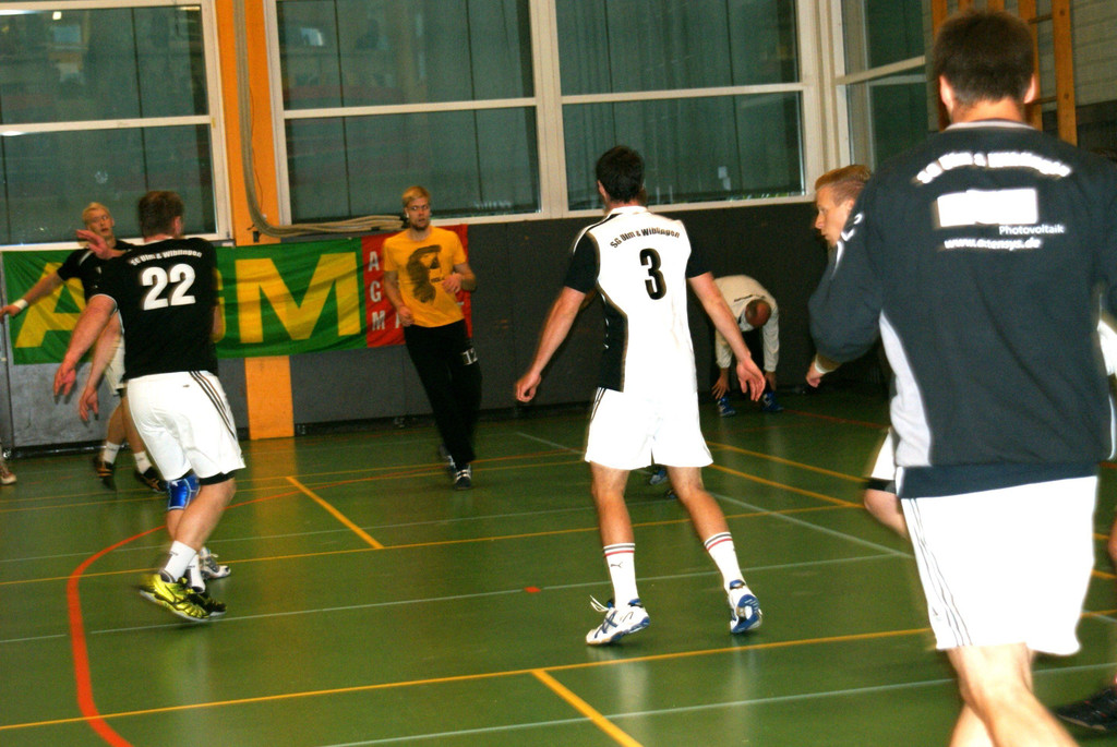 e17.JPG