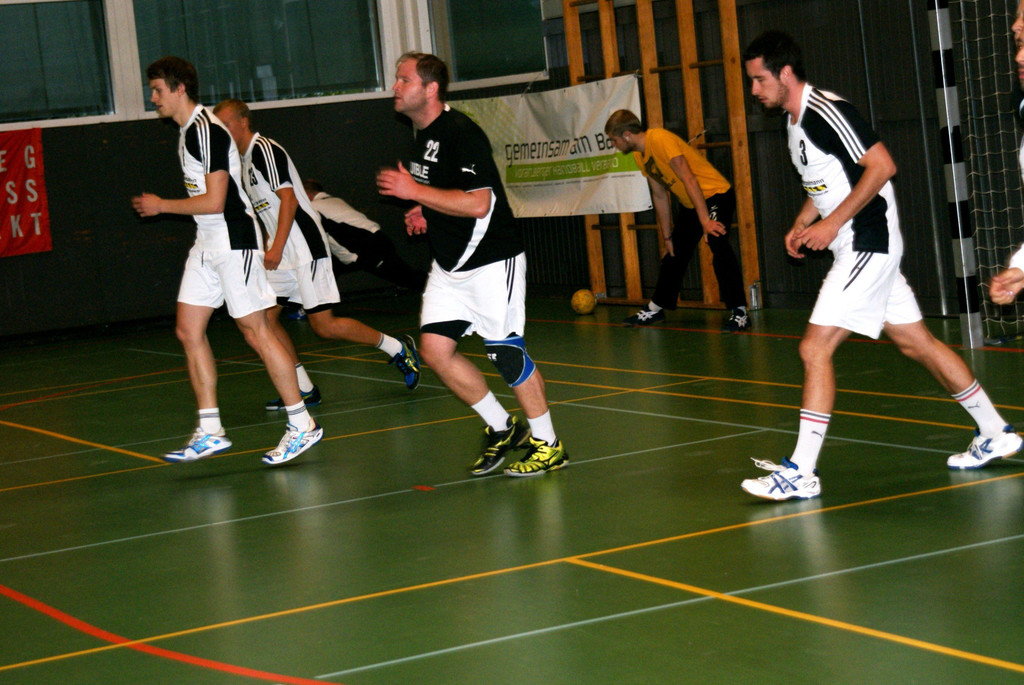e18.JPG