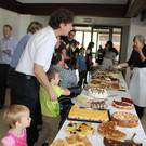 Erntedank und Suppentag 036_JPG-1379863945
