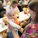 Erntedank und Suppentag 008_JPG-1379864015