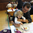 Erntedank und Suppentag 003_JPG-1379864087