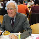 Erntedank und Suppentag 013_JPG-1379864156