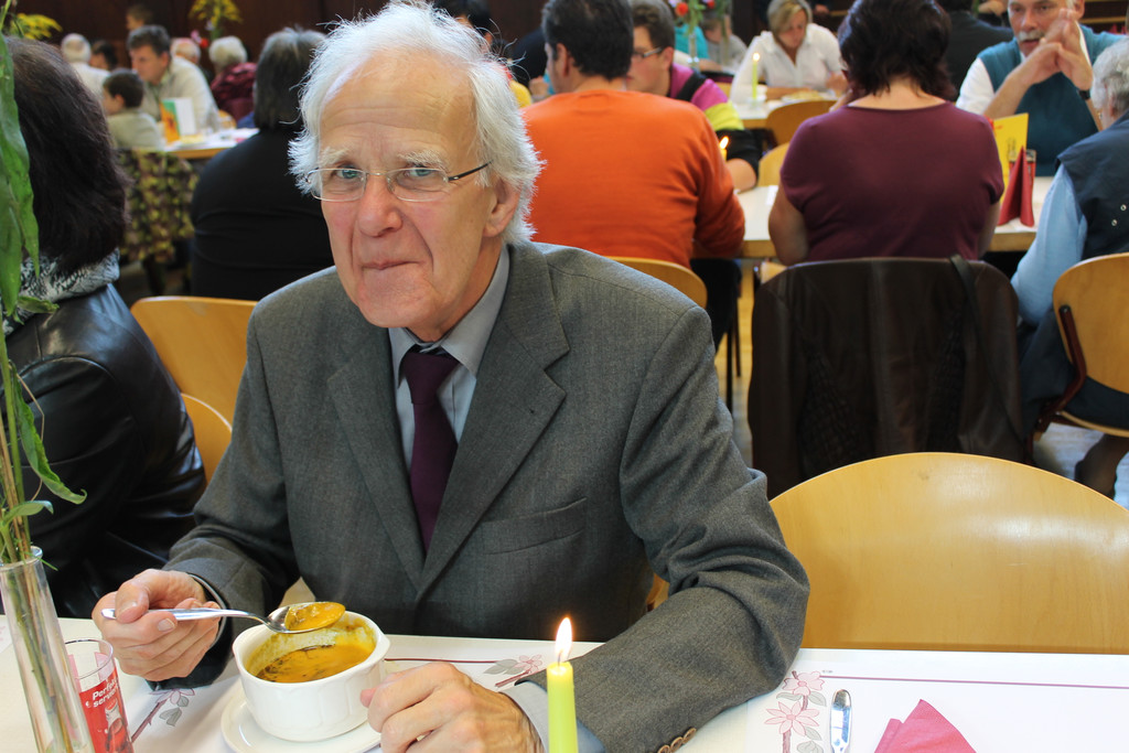 Erntedank und Suppentag 013_JPG-1379864156