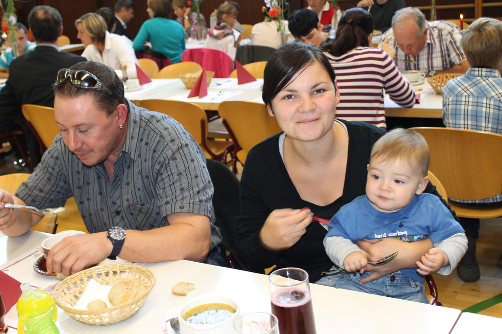 Erntedank und Suppentag 017_JPG-1379864324